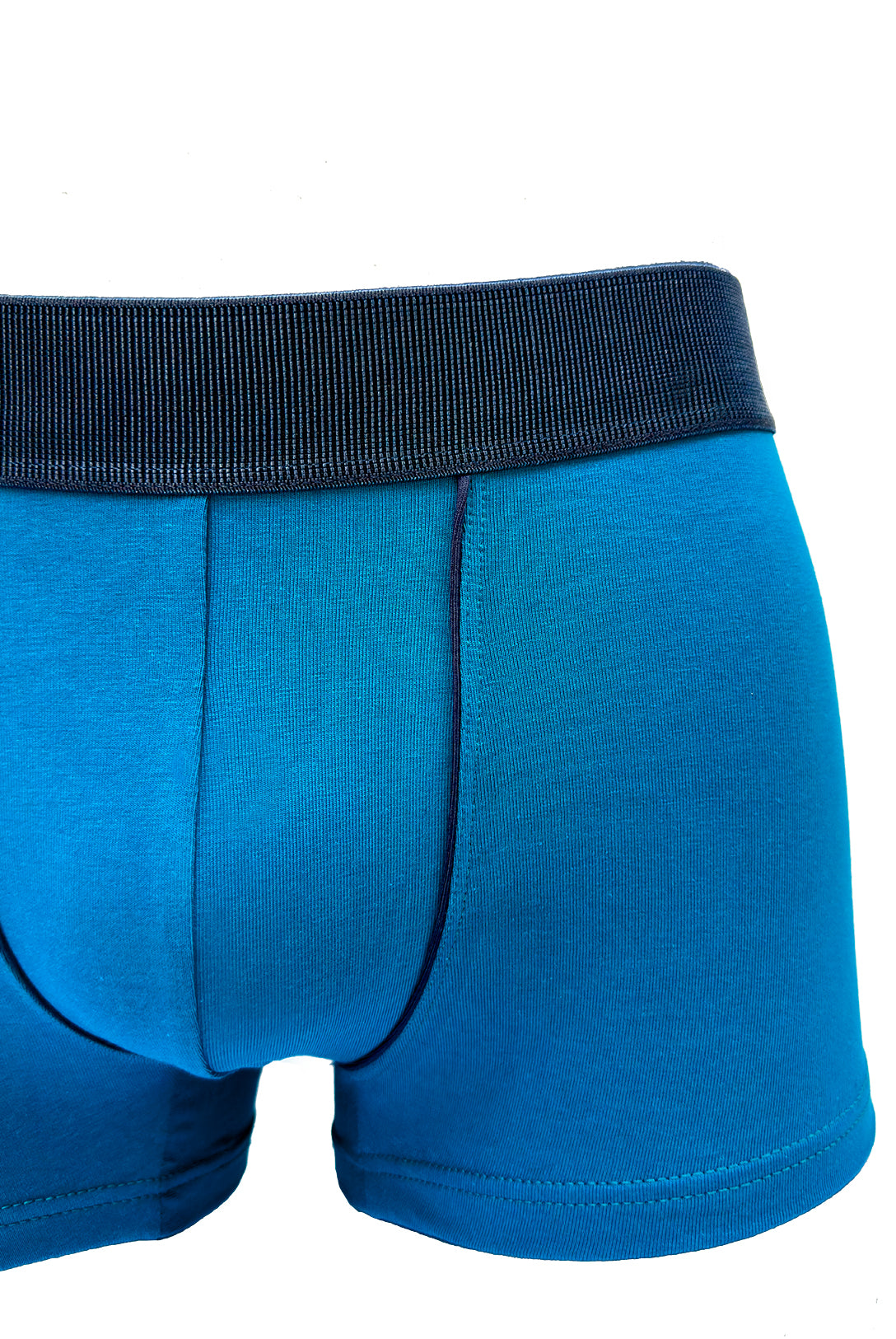 Boxer Deep Ocean | Dot76.it