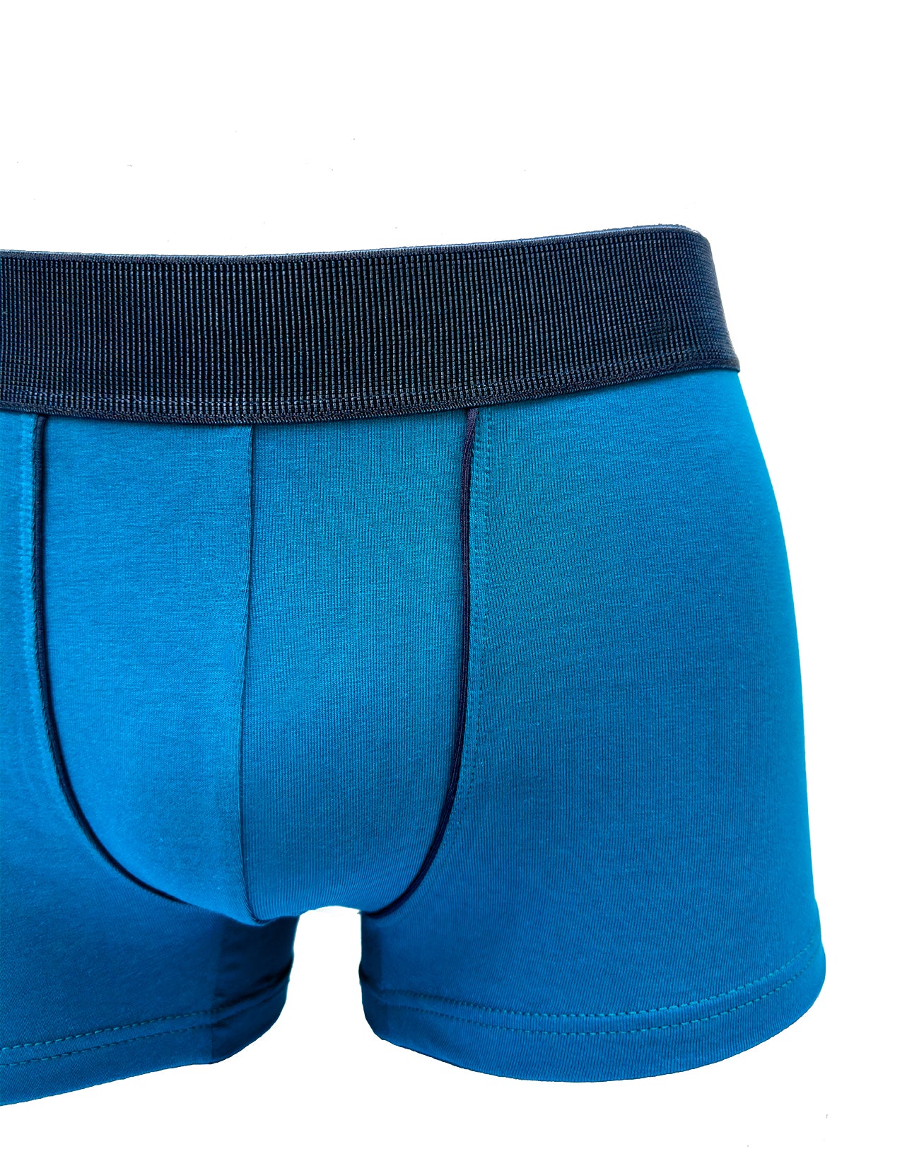 Boxer Deep Ocean | Dot76.it