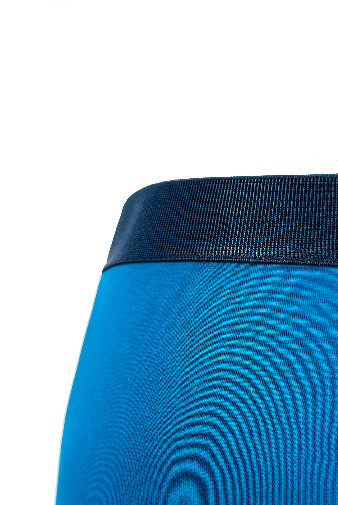 Boxer Deep Ocean | Dot76.it