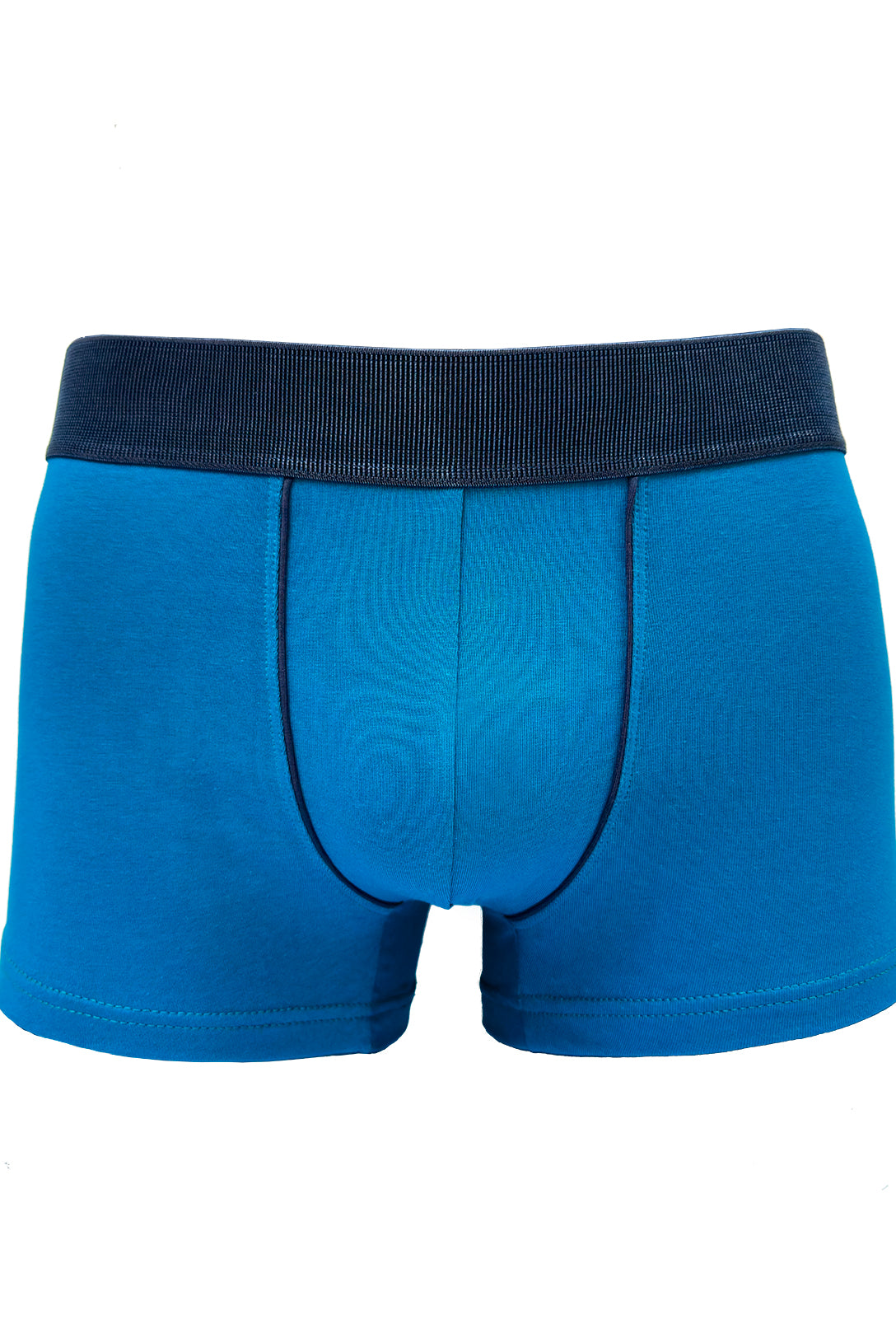 Boxer Deep Ocean | Dot76.it