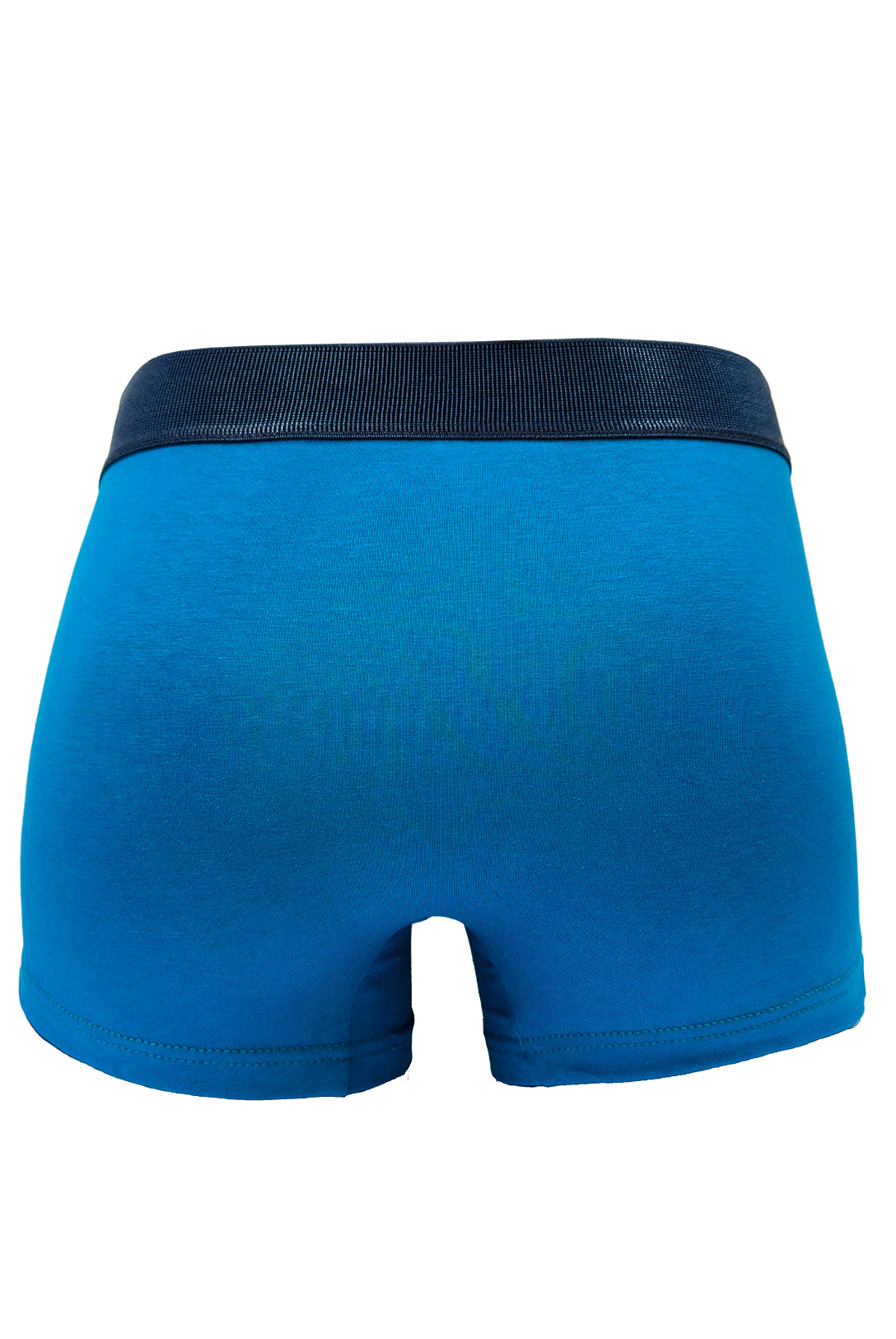 Boxer Deep Ocean | Dot76.it