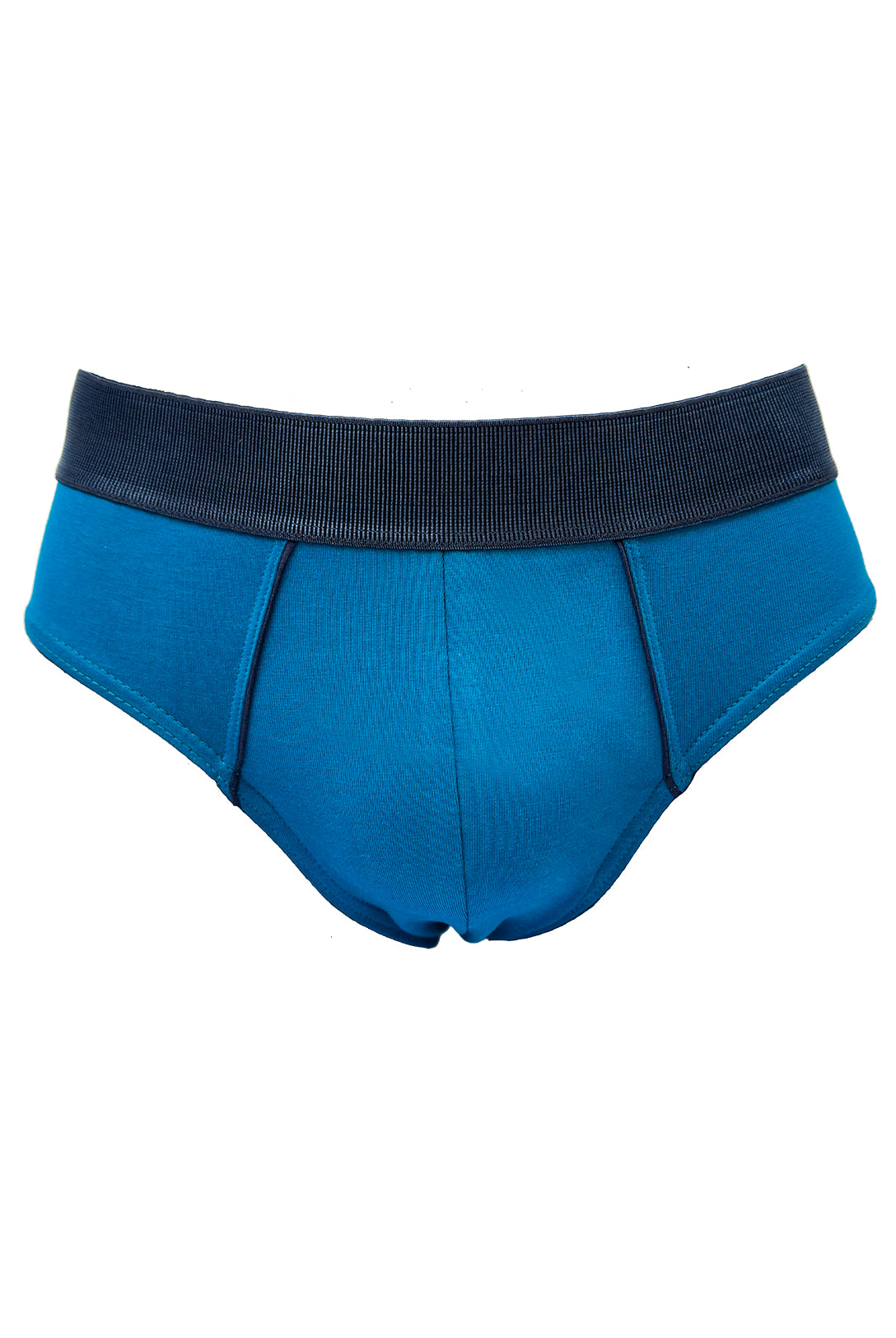 Slip Deep Ocean | Dot76.it