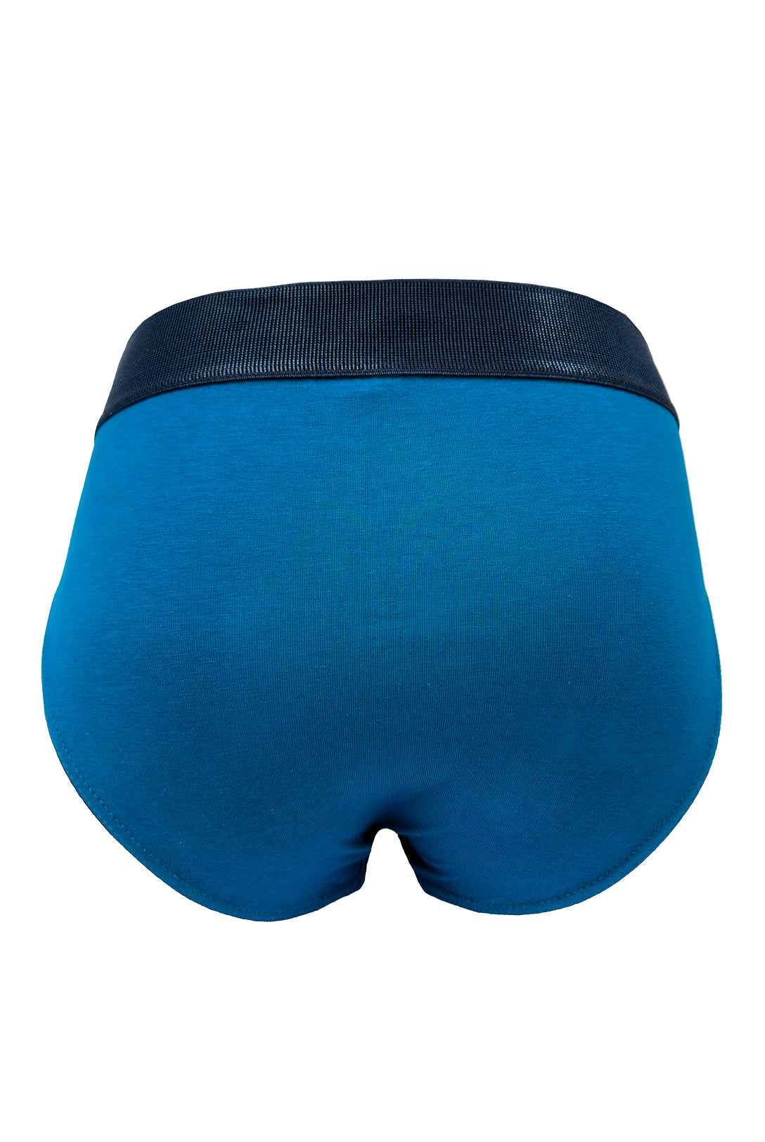 Slip Deep Ocean | Dot76.it