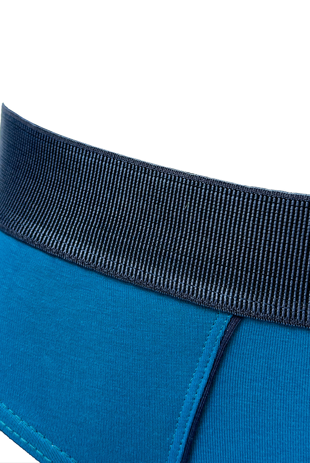 Slip Deep Ocean | Dot76.it