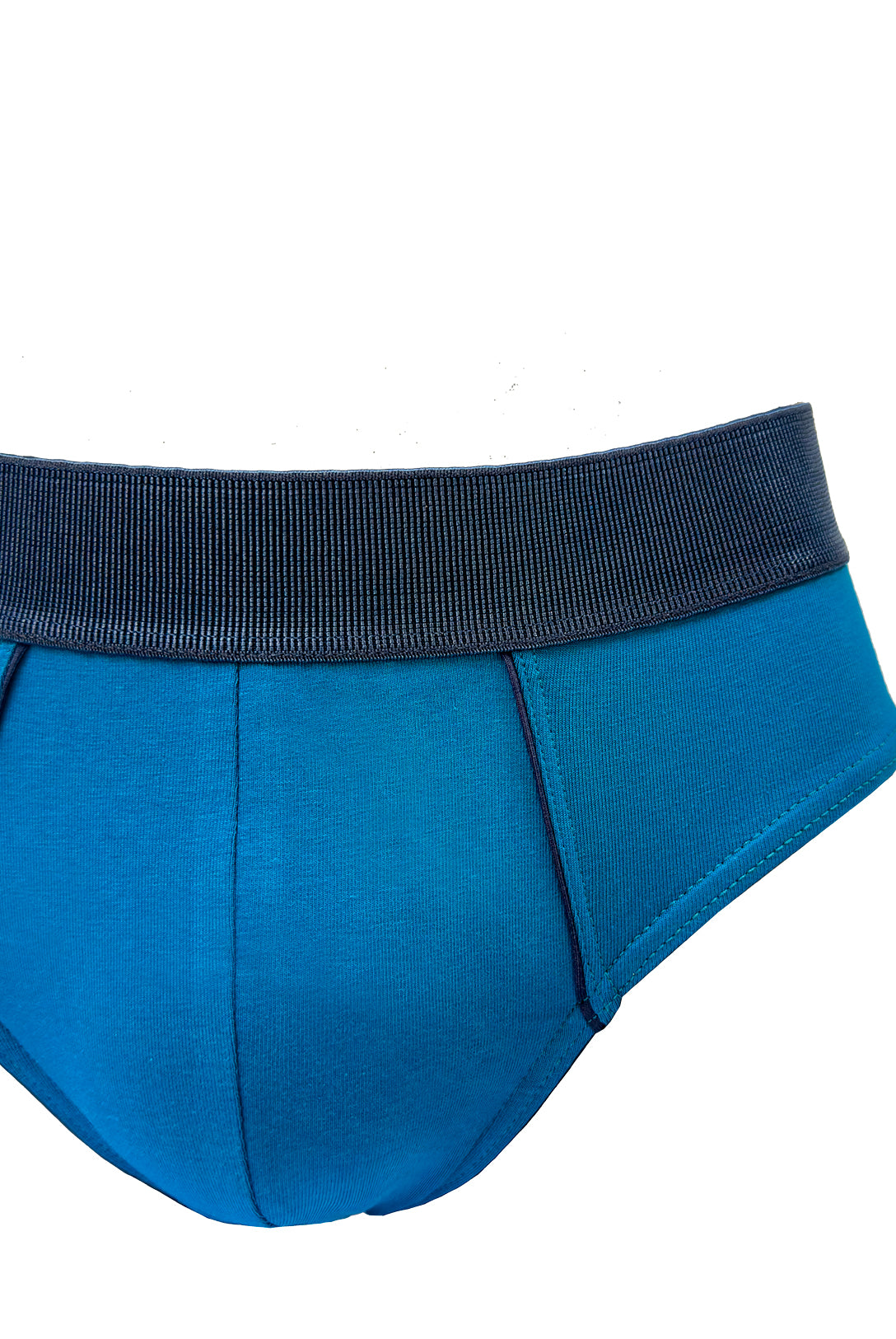 Slip Deep Ocean | Dot76.it