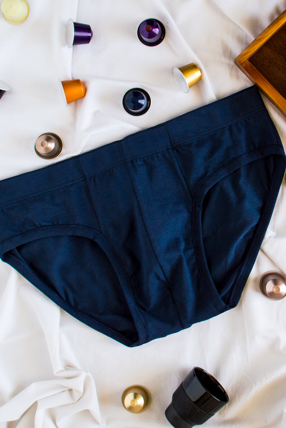 Slip Classic | Dot76.it
