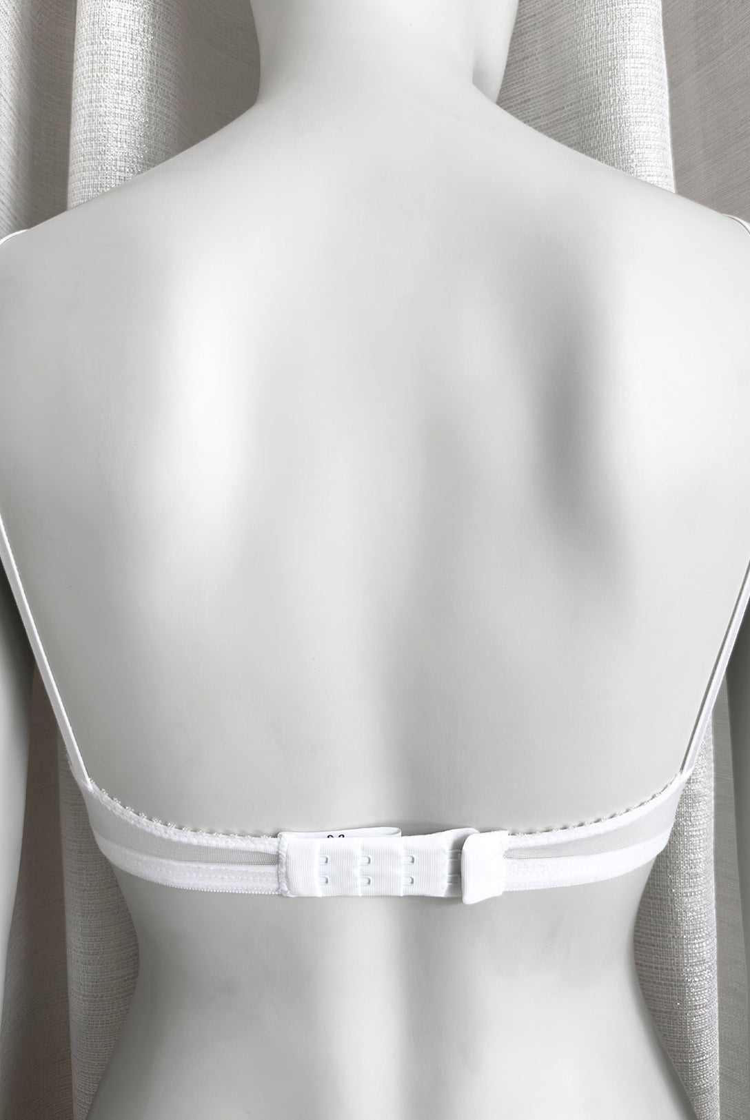 Reggiseno morbido Eden Rose | Dot76.it