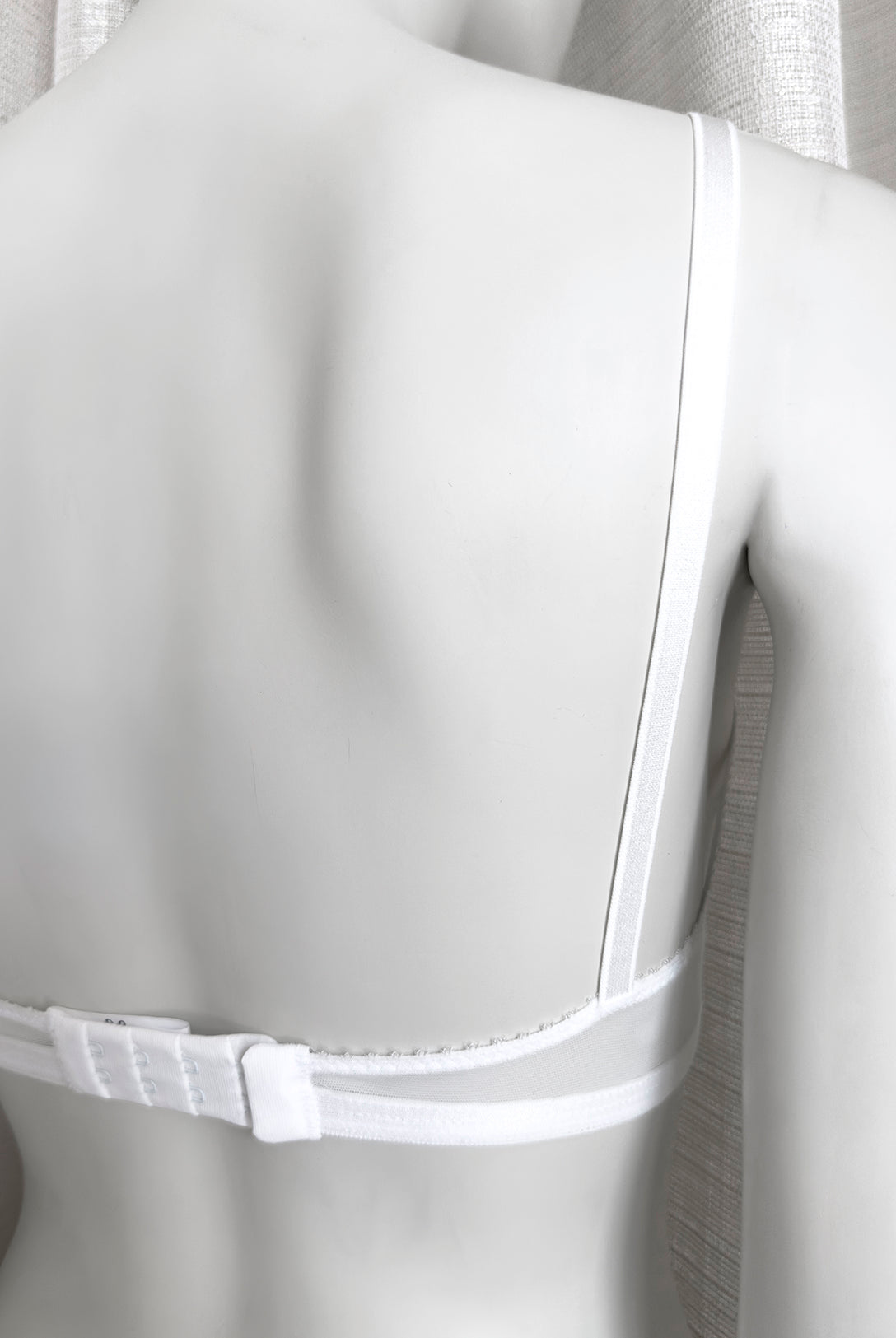 Reggiseno morbido Eden Rose | Dot76.it