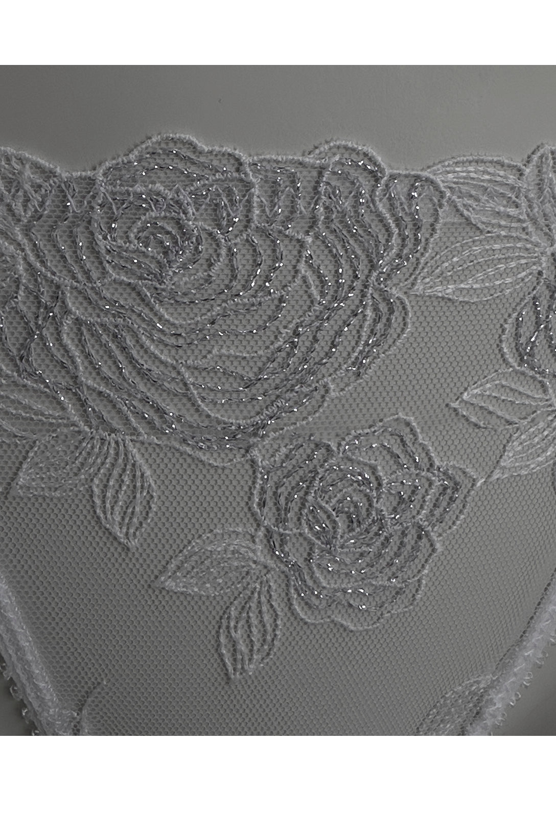Brasiliana Eden Rose | Dot76.it