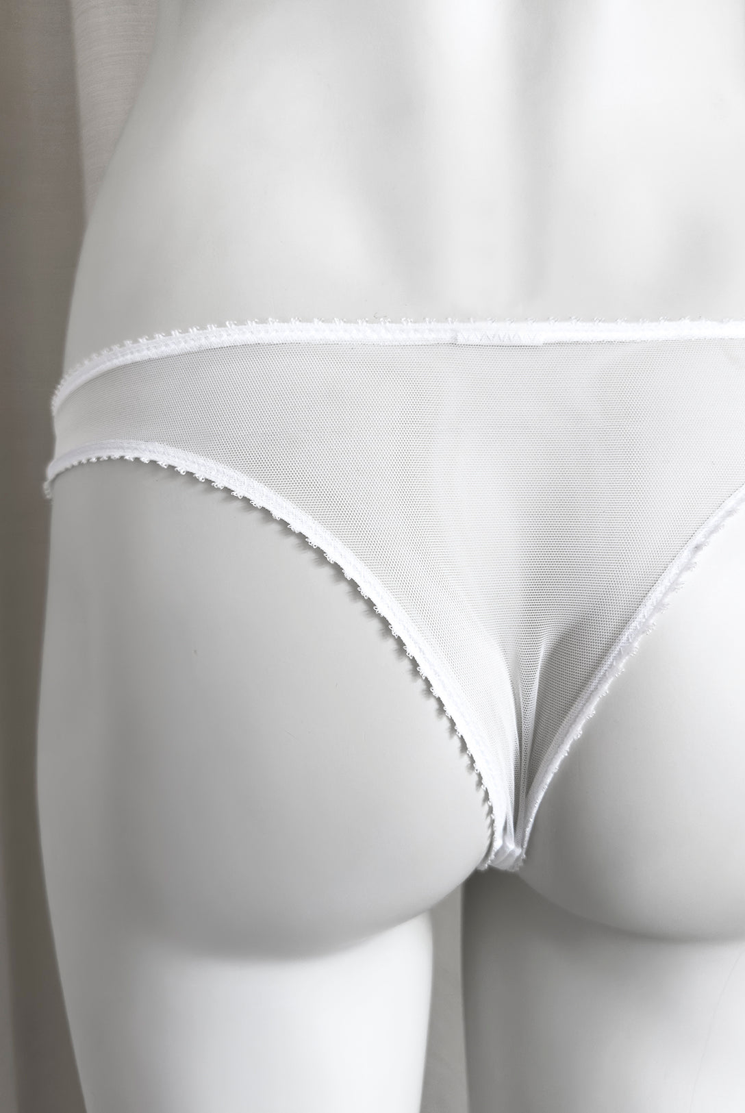 Brasiliana Eden Rose | Dot76.it