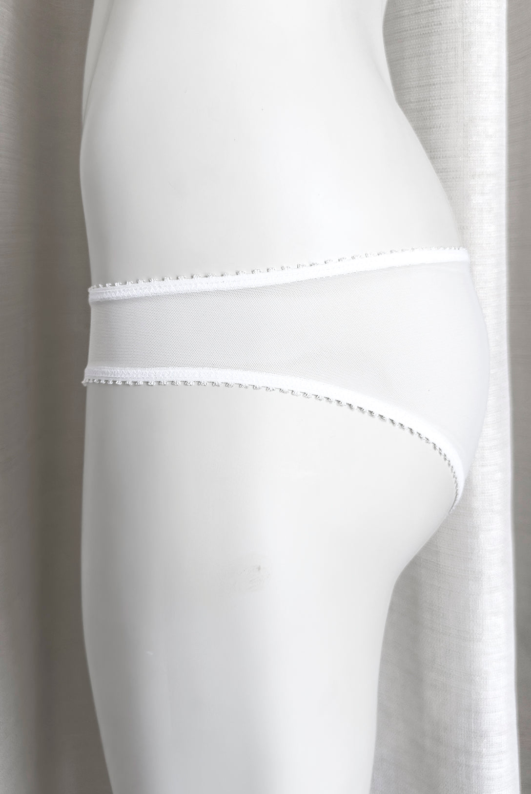 Slip Eden Rose | Dot76.it