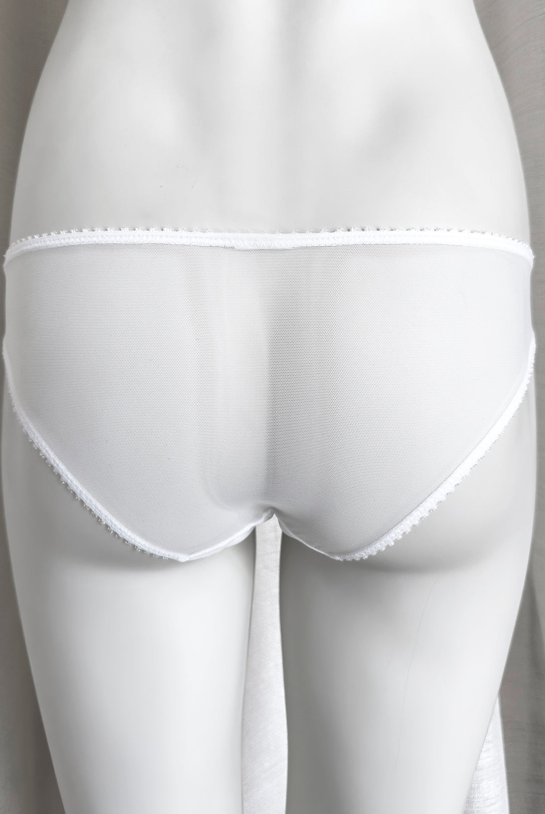 Slip Eden Rose | Dot76.it