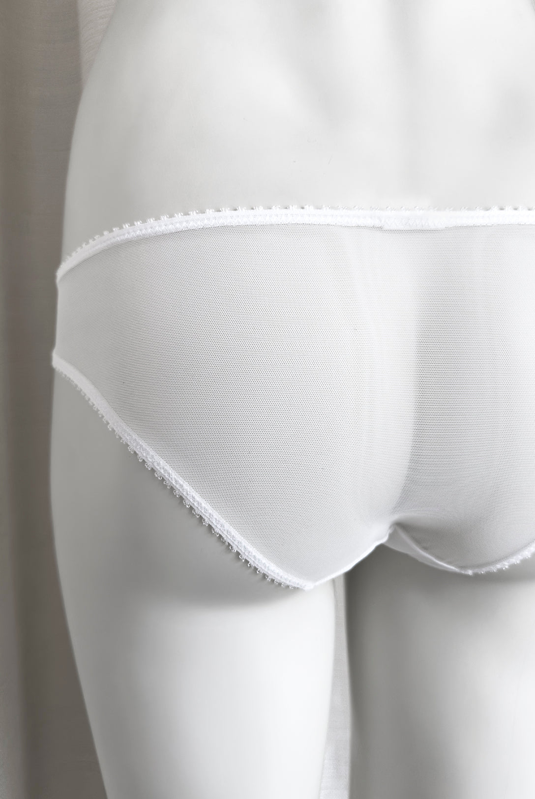 Slip Eden Rose | Dot76.it