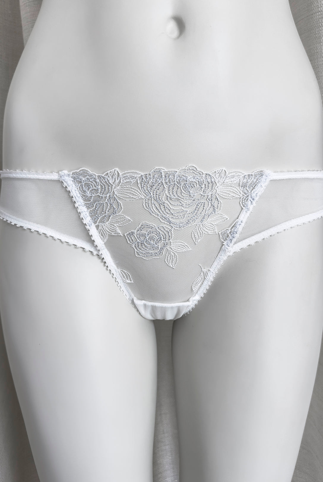 Slip Eden Rose | Dot76.it
