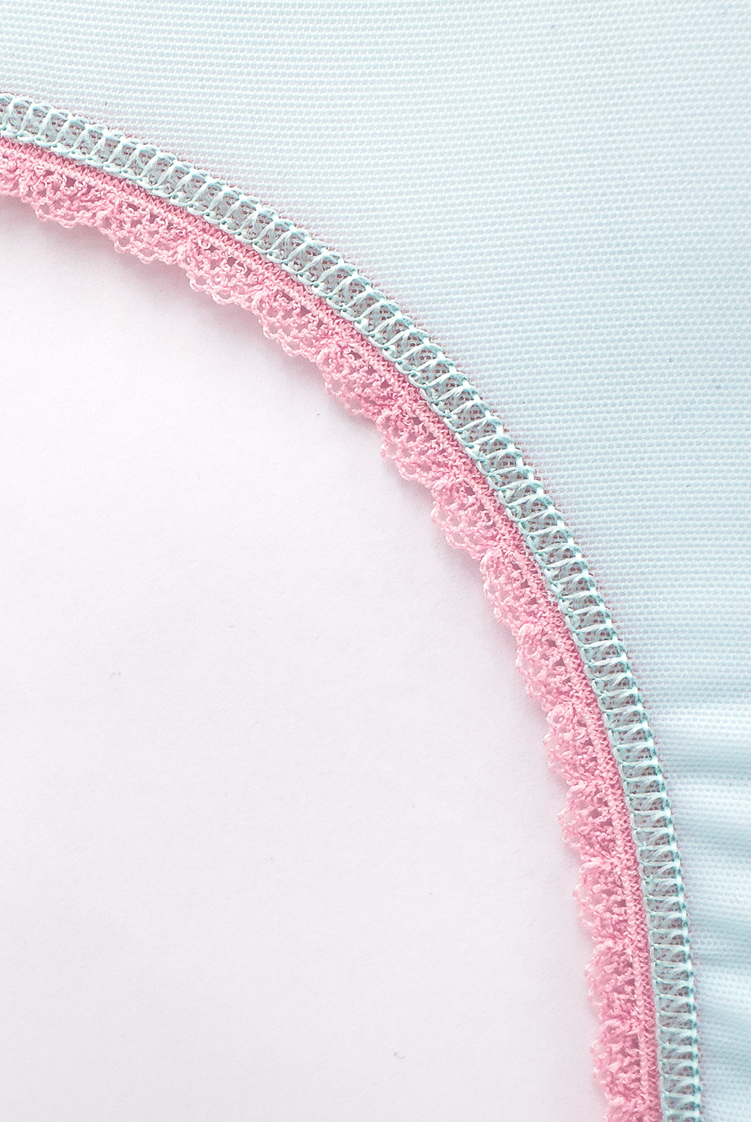 Pacchettox3 Slip Rainbow Cake | Dot76.it