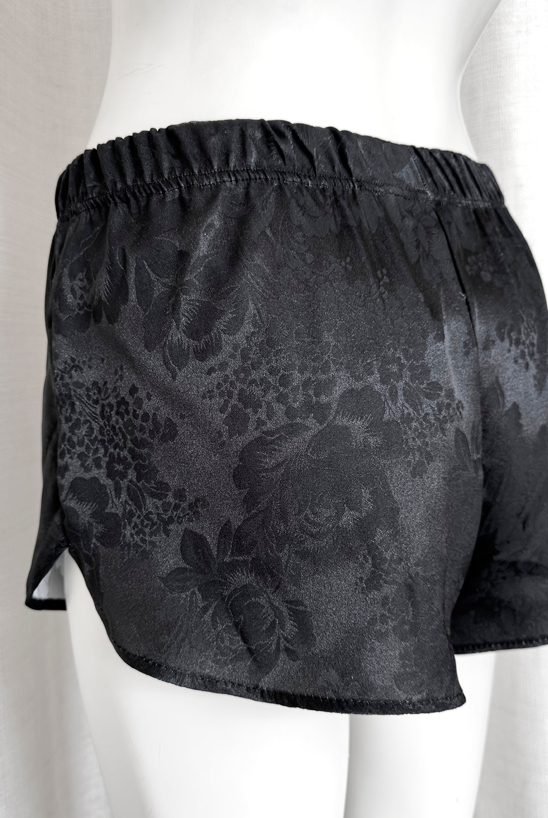 Pantaloncino Erica | Dot76.it