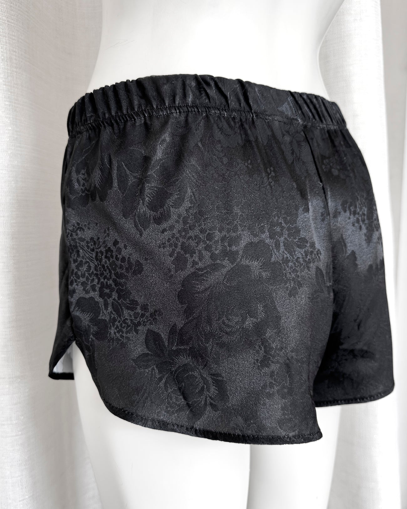 Pantaloncino Erica | Dot76.it