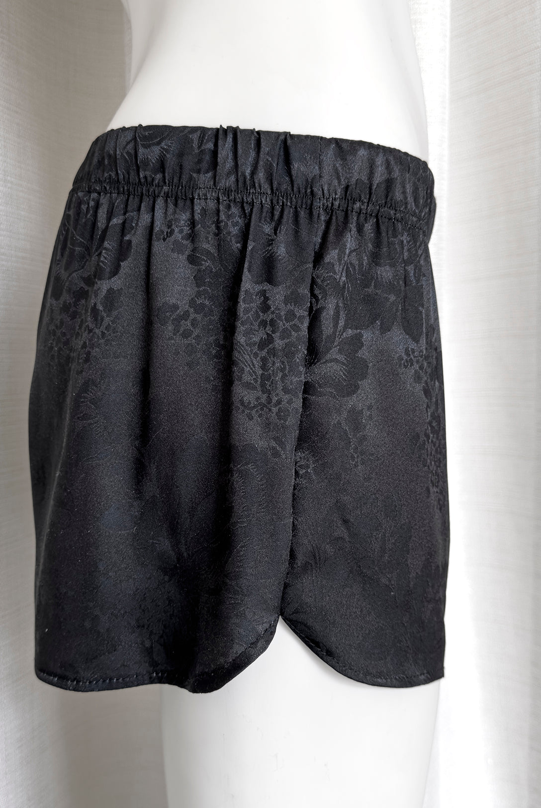 Pantaloncino Erica | Dot76.it