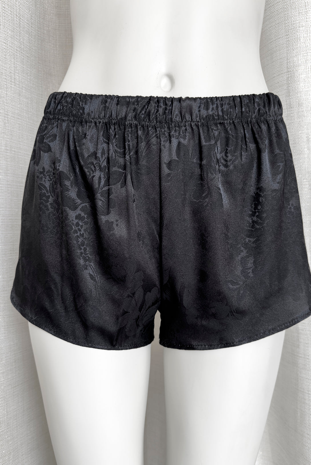 Pantaloncino Erica | Dot76.it