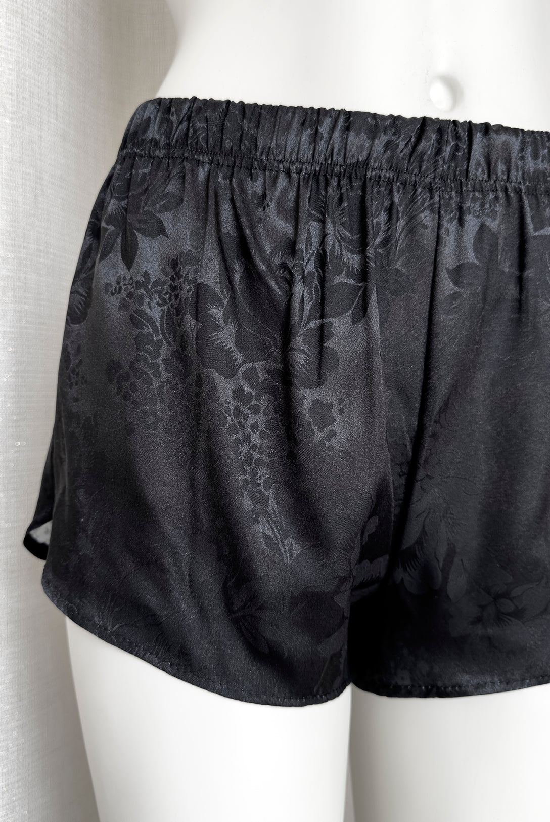 Pantaloncino Erica | Dot76.it