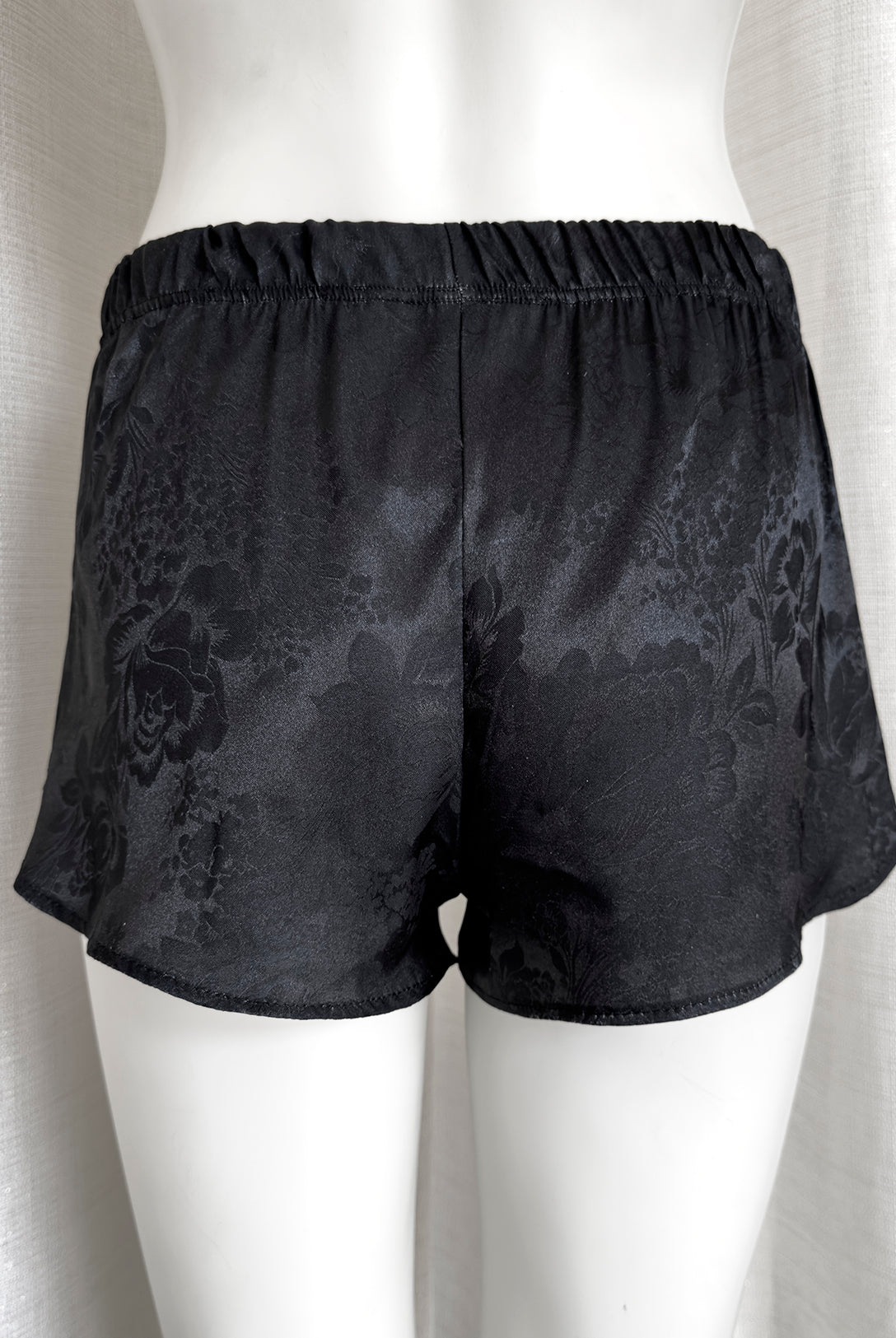 Pantaloncino Erica | Dot76.it