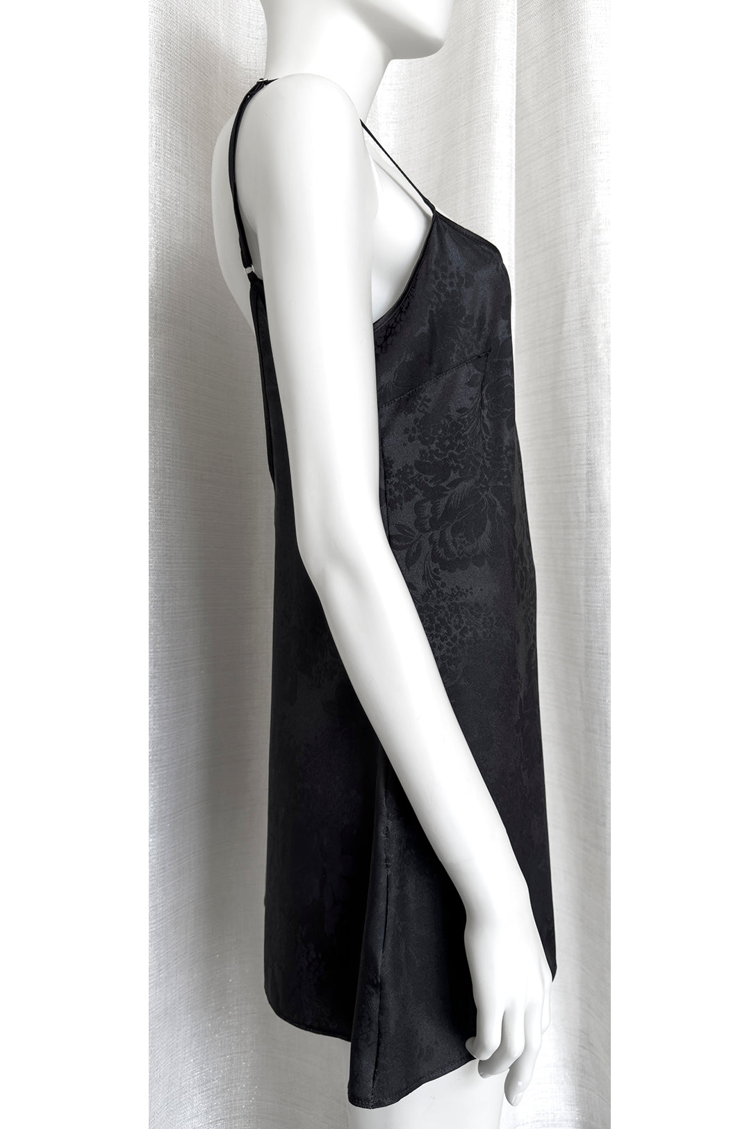 Sottoveste Erica | Dot76.it