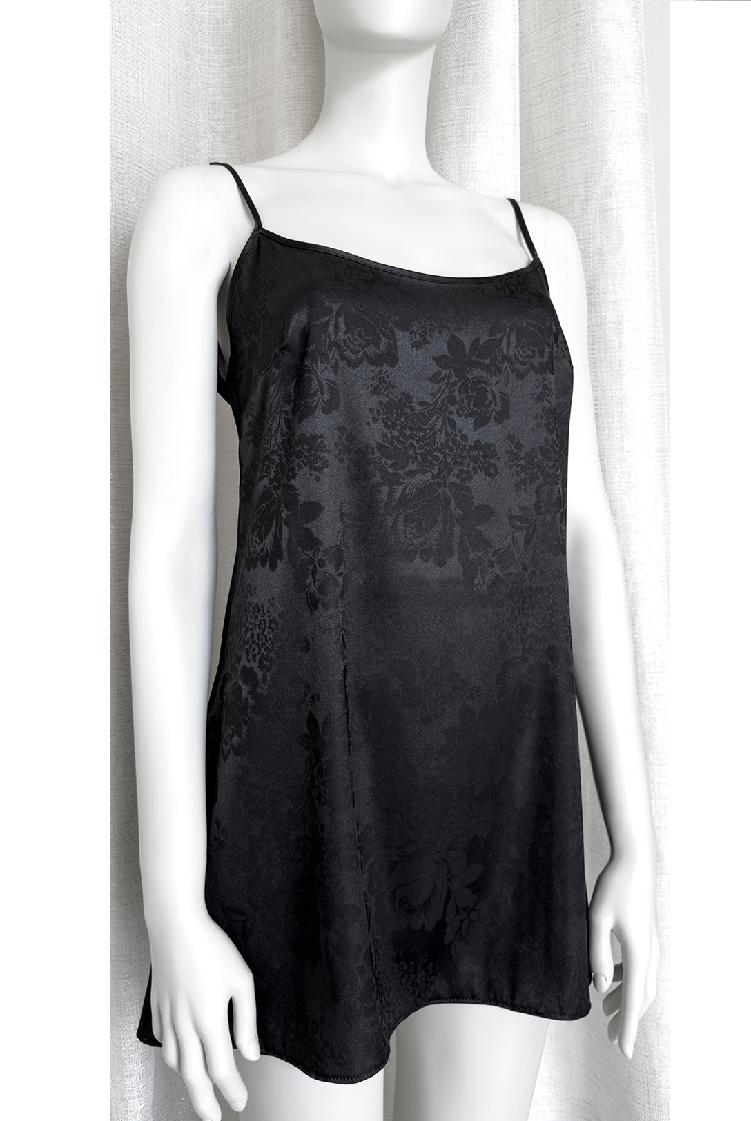 Sottoveste Erica | Dot76.it