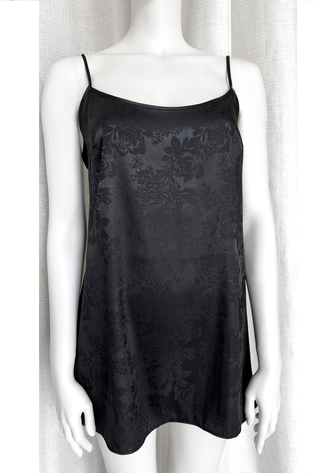 Sottoveste Erica | Dot76.it
