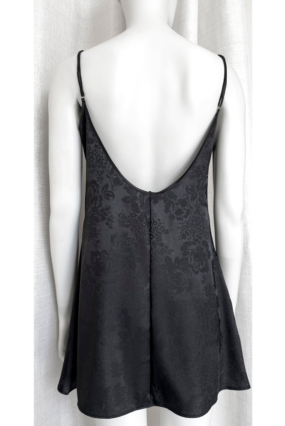 Sottoveste Erica | Dot76.it