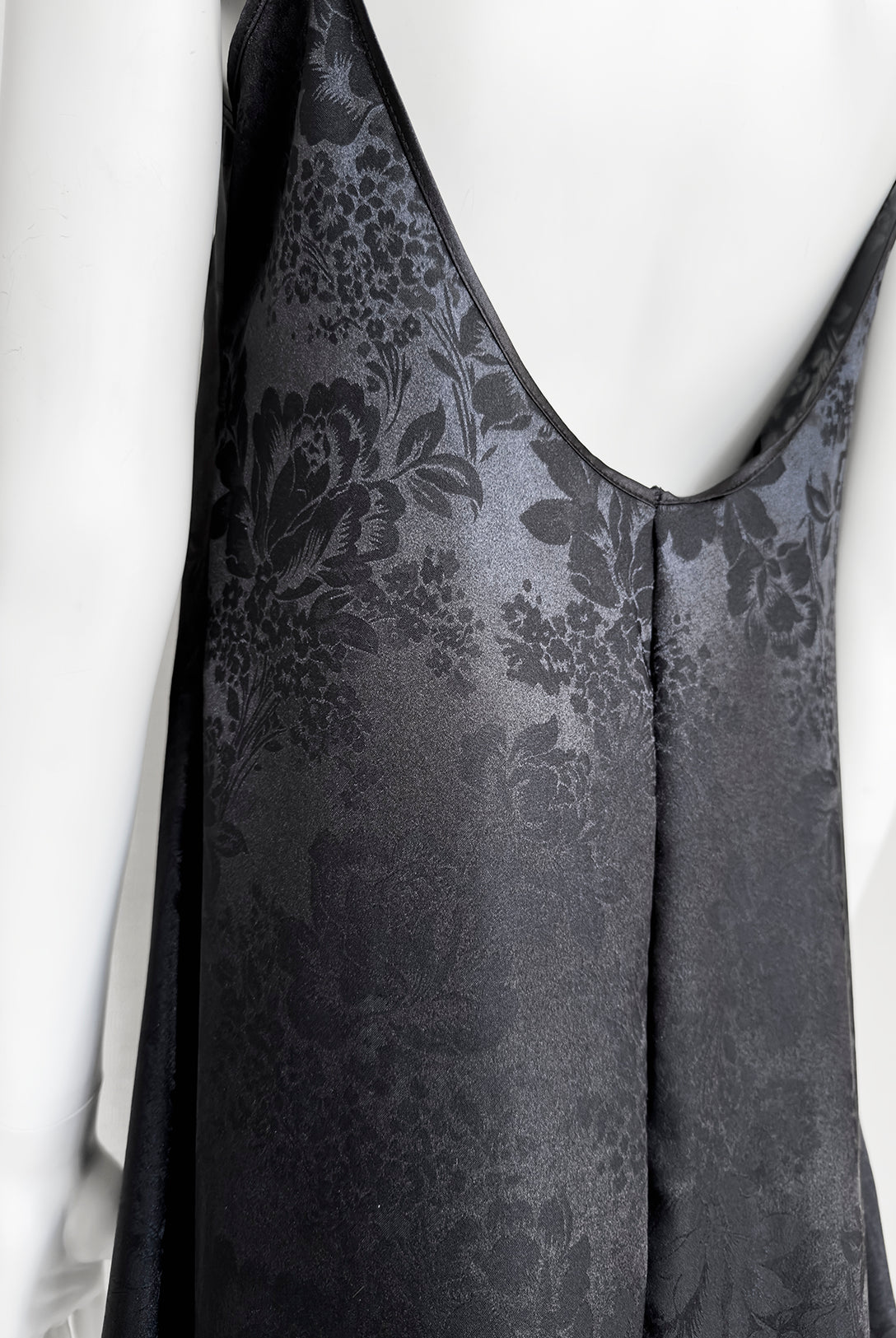 Sottoveste Erica | Dot76.it