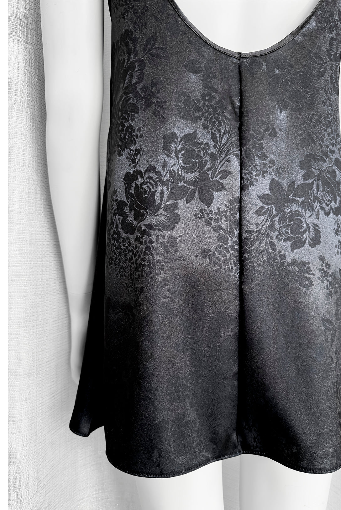 Sottoveste Erica | Dot76.it