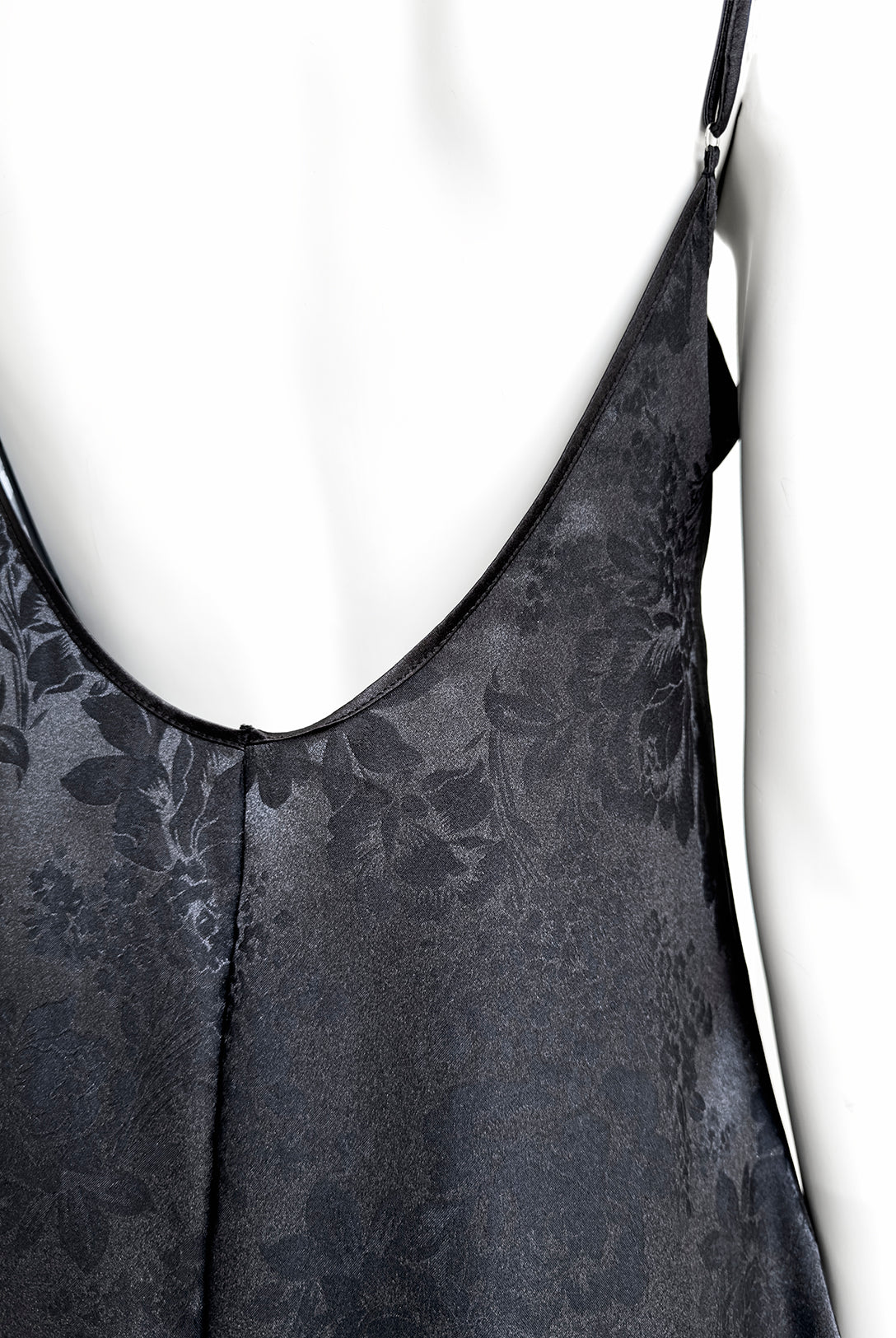 Sottoveste Erica | Dot76.it