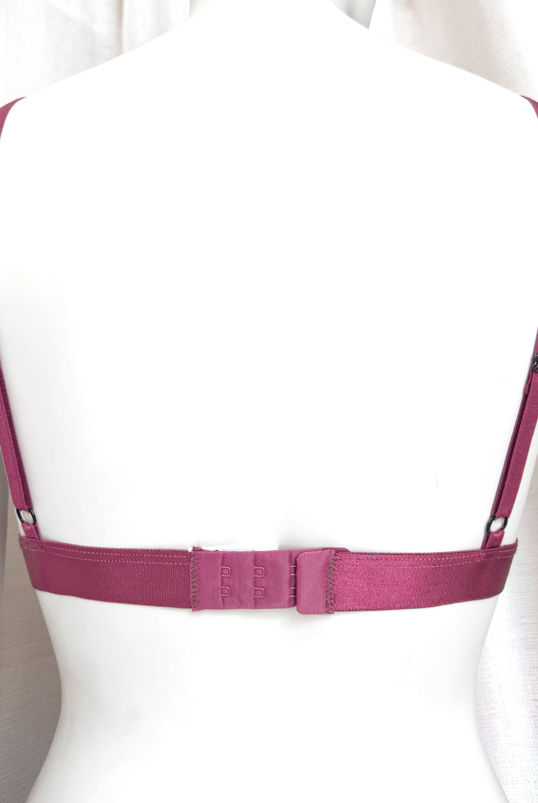Bralette a triangolo Erica | Dot76.it