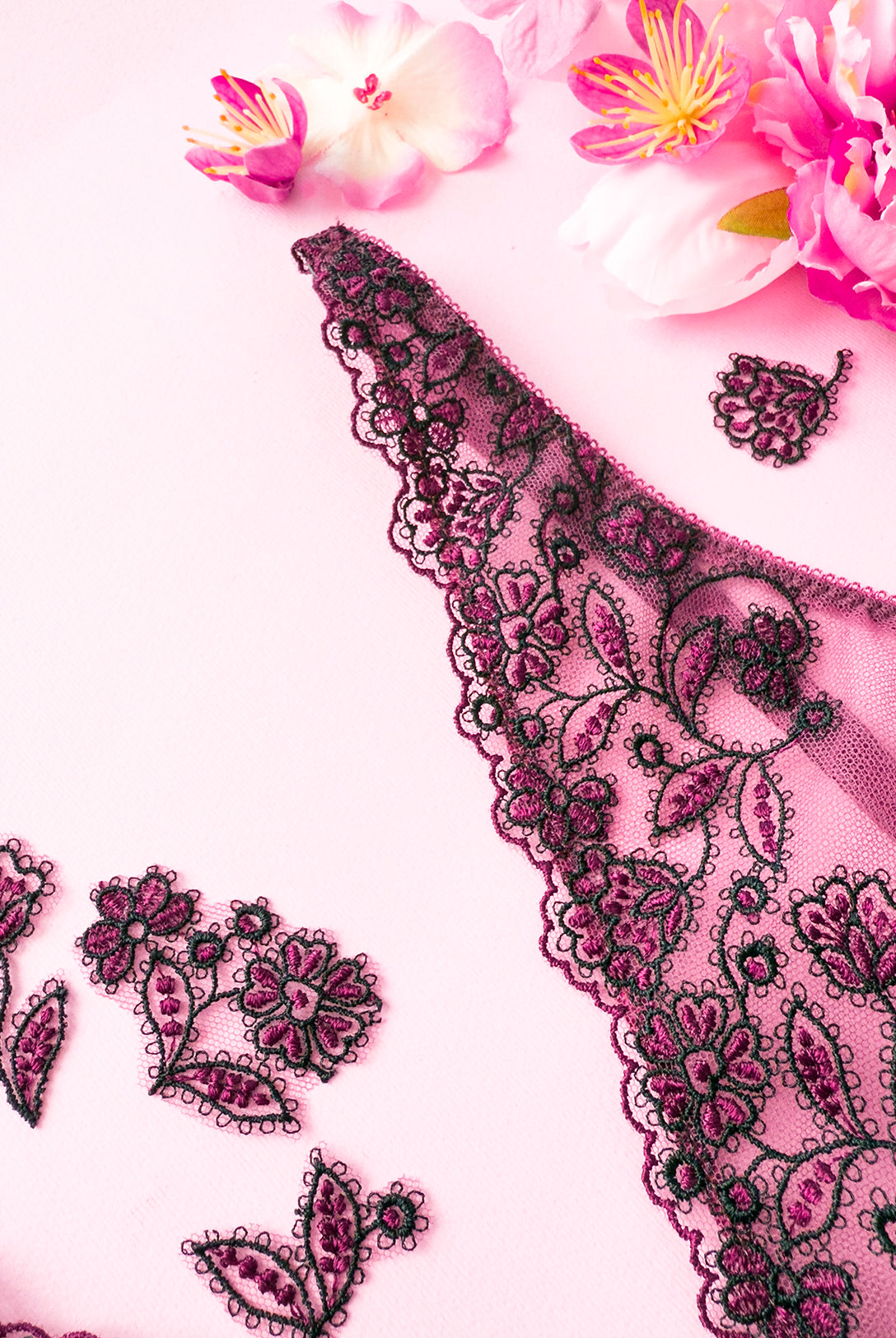 Reggiseno morbido Erica | Dot76.it
