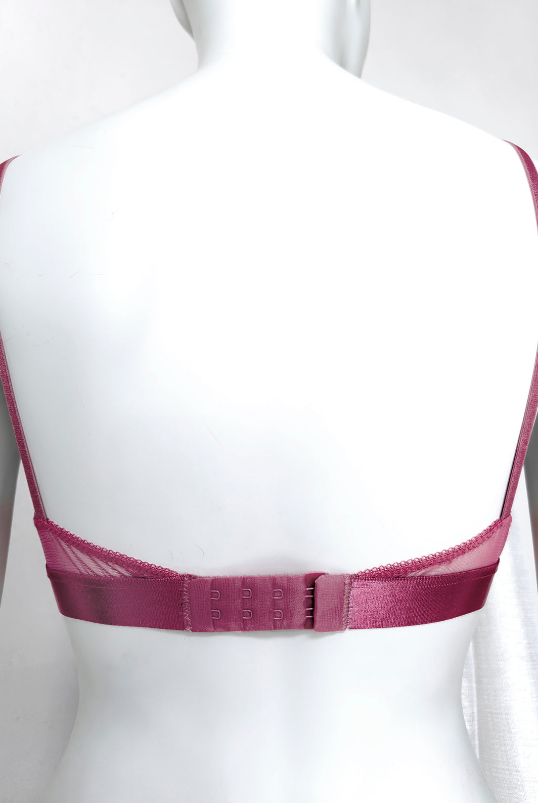 Reggiseno morbido Erica | Dot76.it