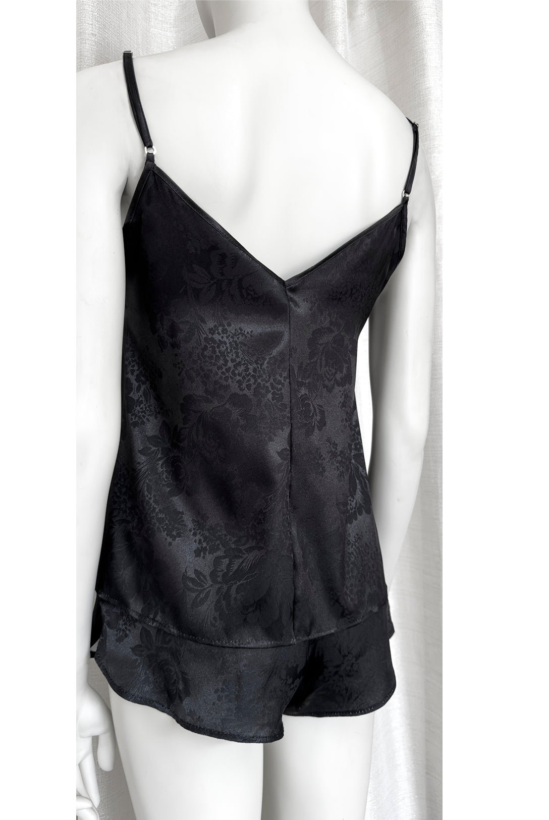 Canotta Erica | Dot76.it