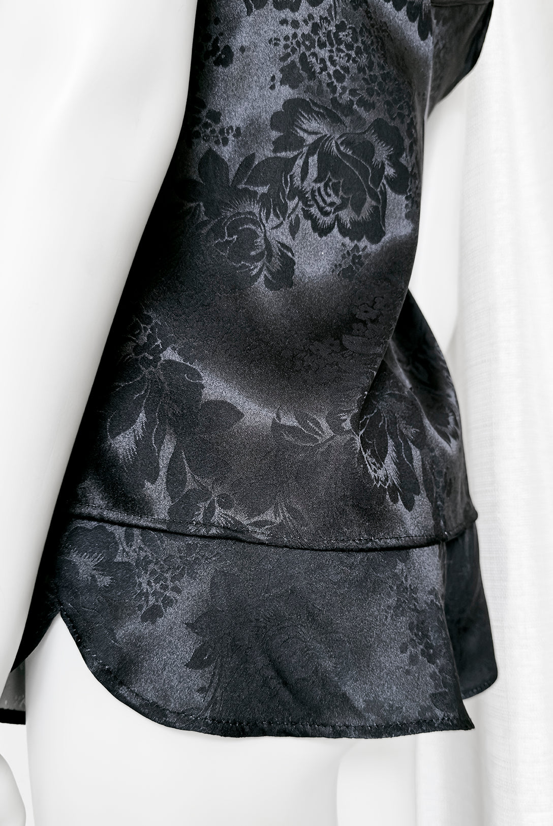 Pantaloncino Erica | Dot76.it