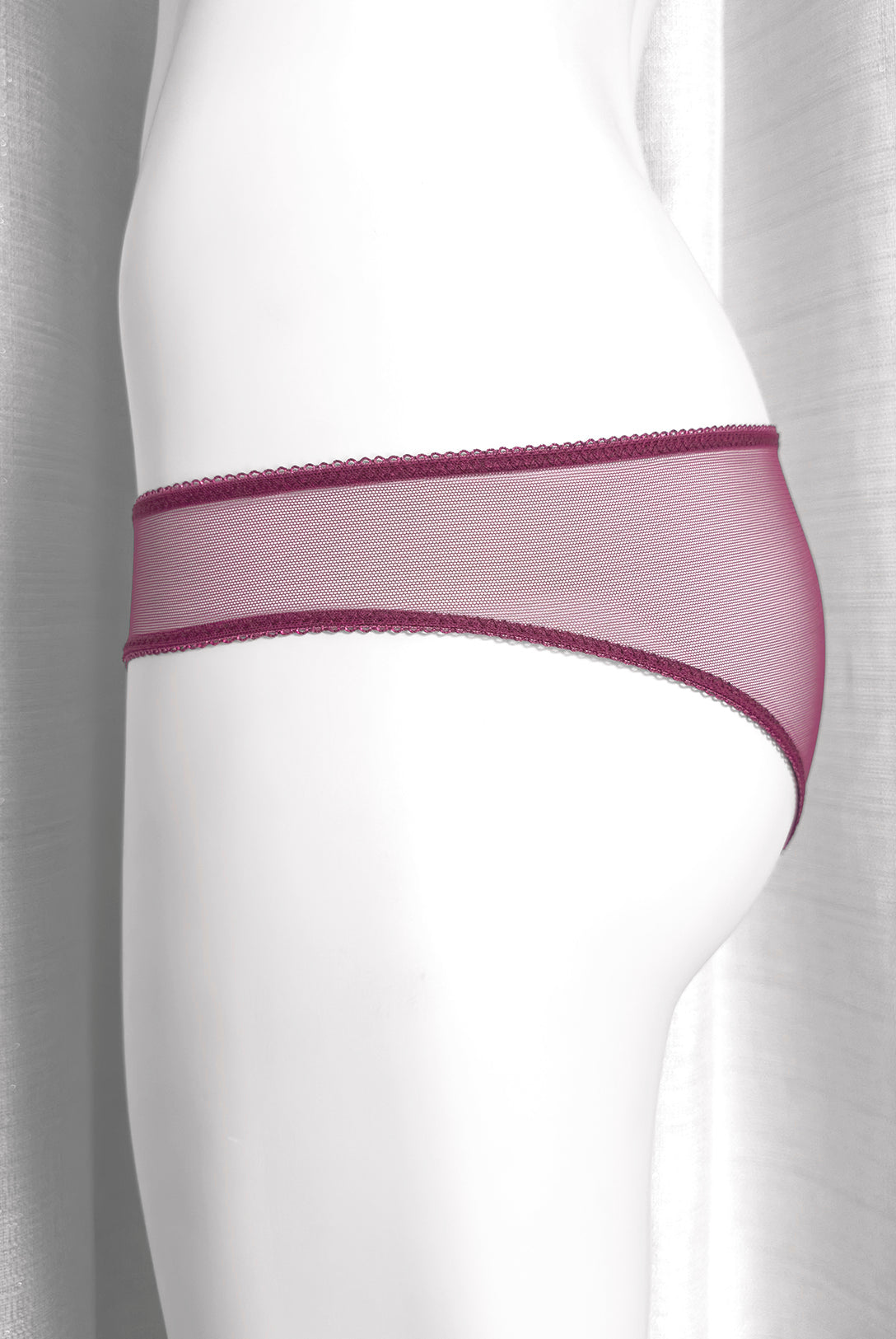 Slip Erica | Dot76.it