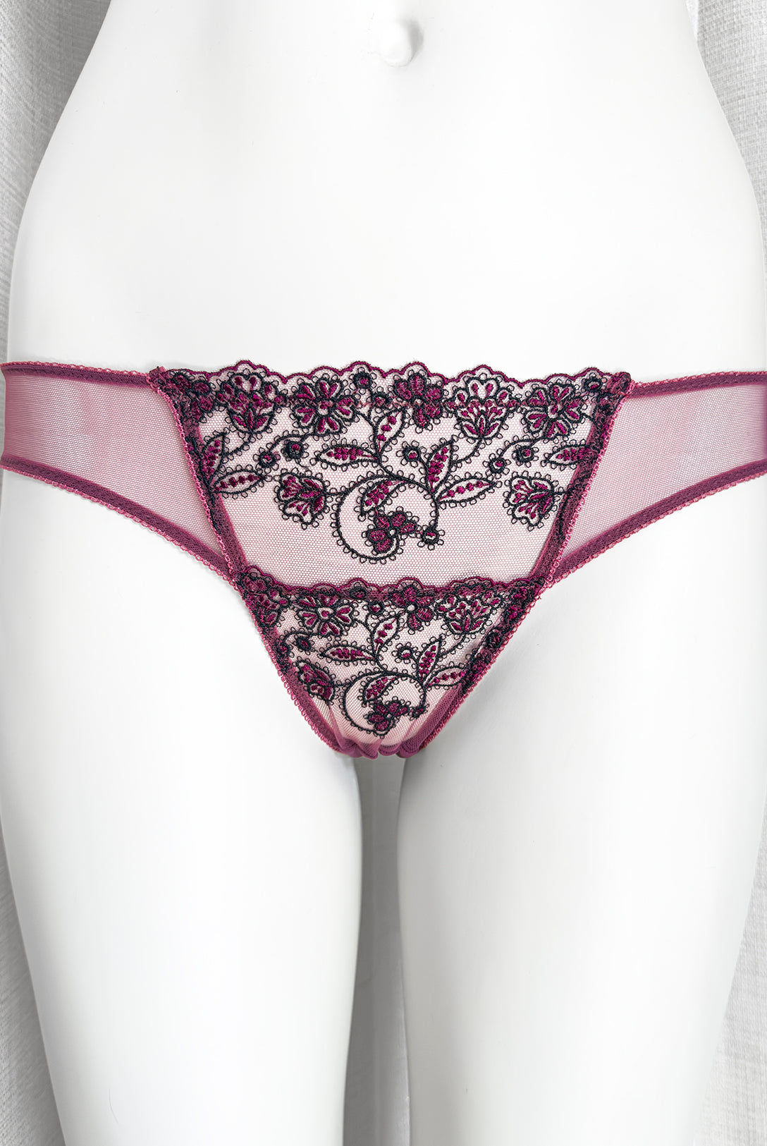 Slip Erica | Dot76.it