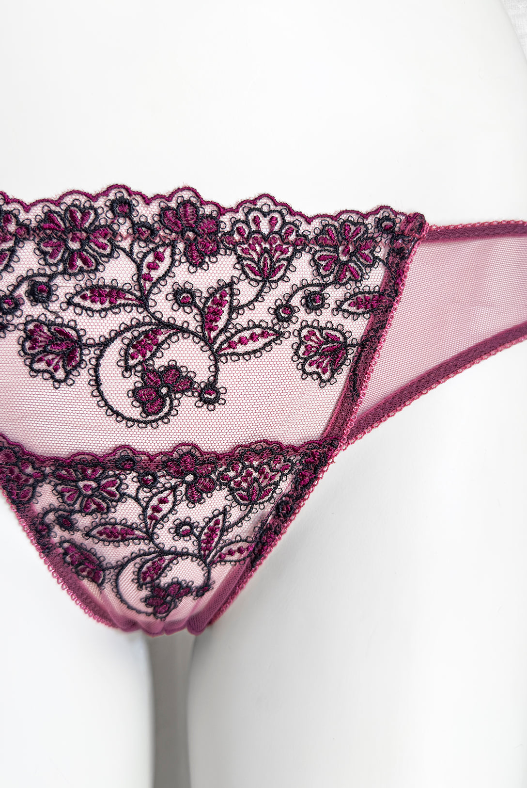 Slip Erica | Dot76.it