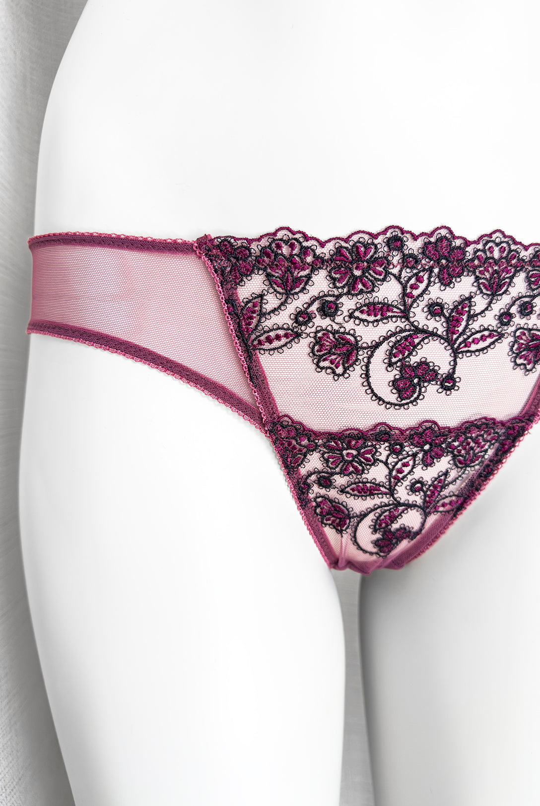 Slip Erica | Dot76.it