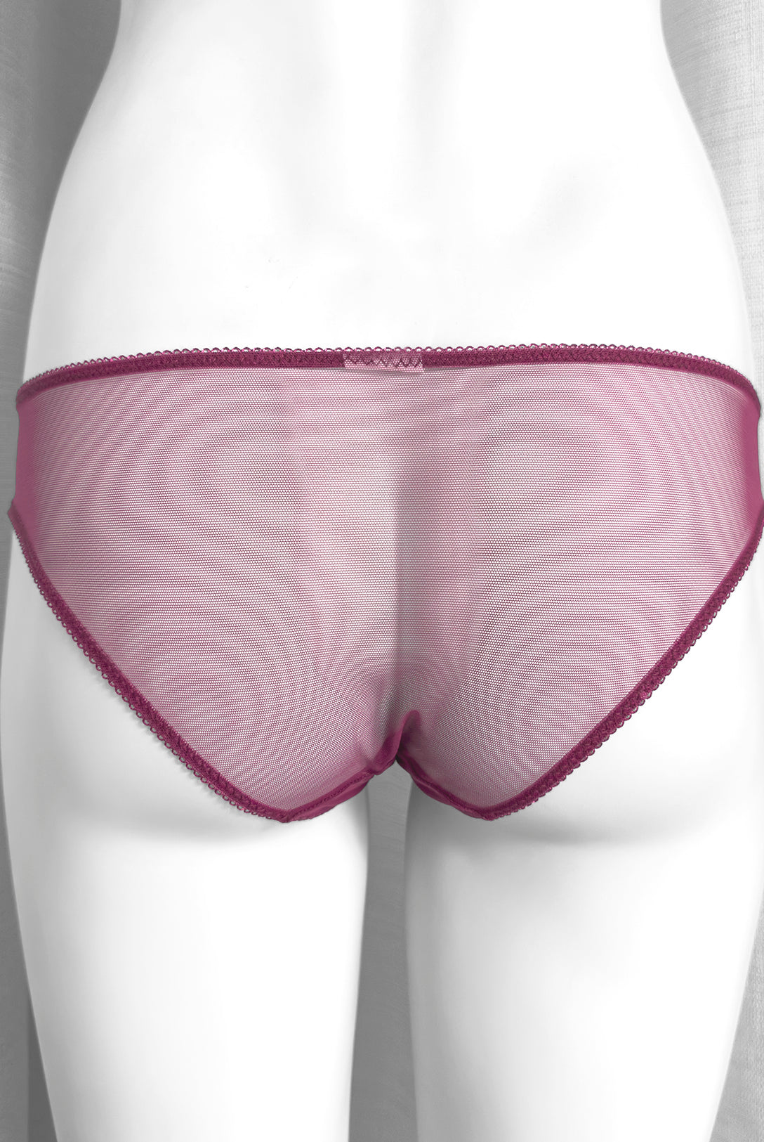 Slip Erica | Dot76.it