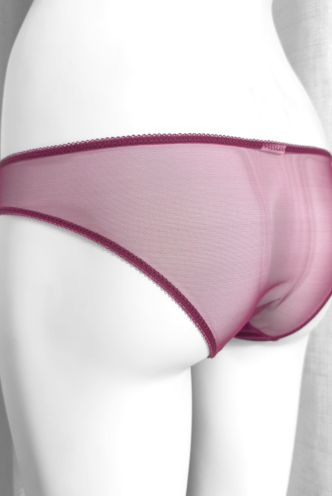 Slip Erica | Dot76.it