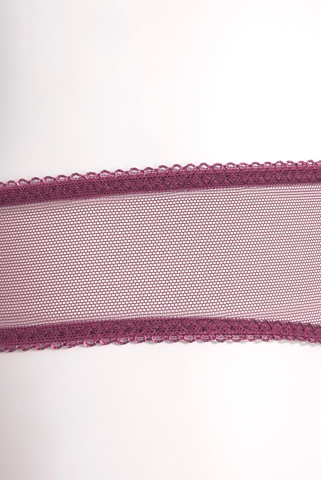 Slip Erica | Dot76.it