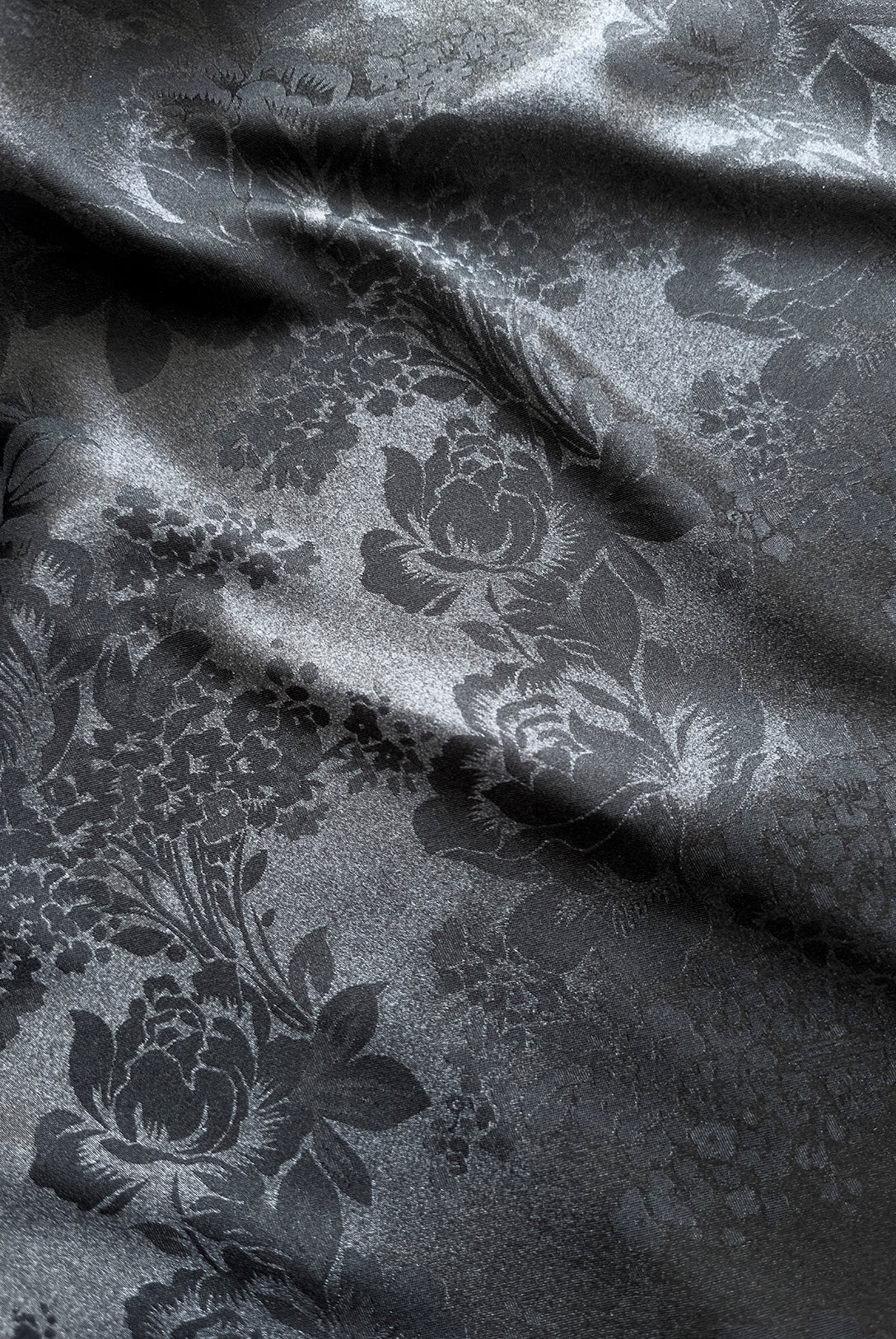 Sottoveste Erica | Dot76.it