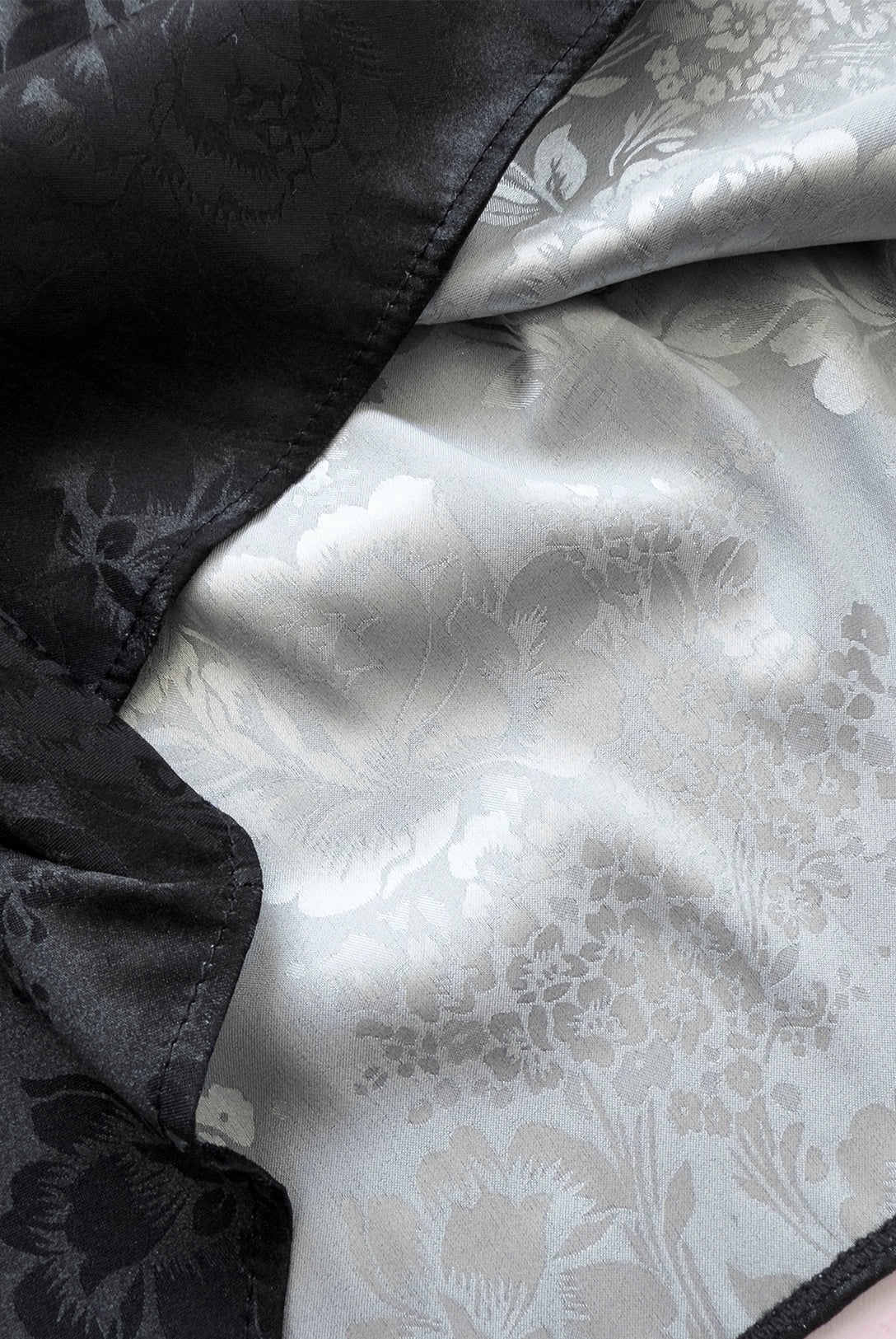 Sottoveste Erica | Dot76.it