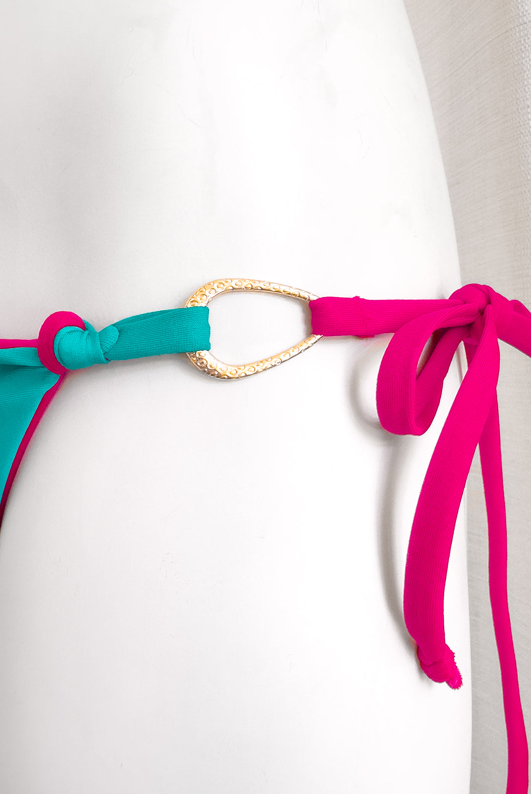 Tanga Eva | Dot76.it