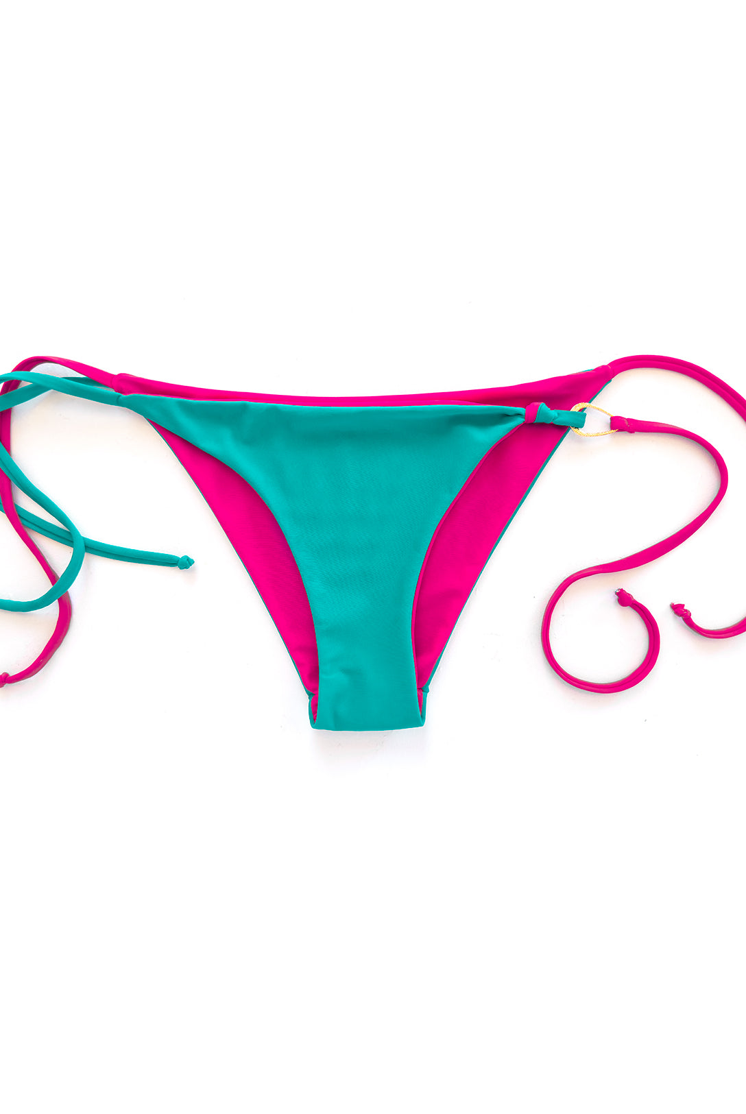 Tanga Eva | Dot76.it