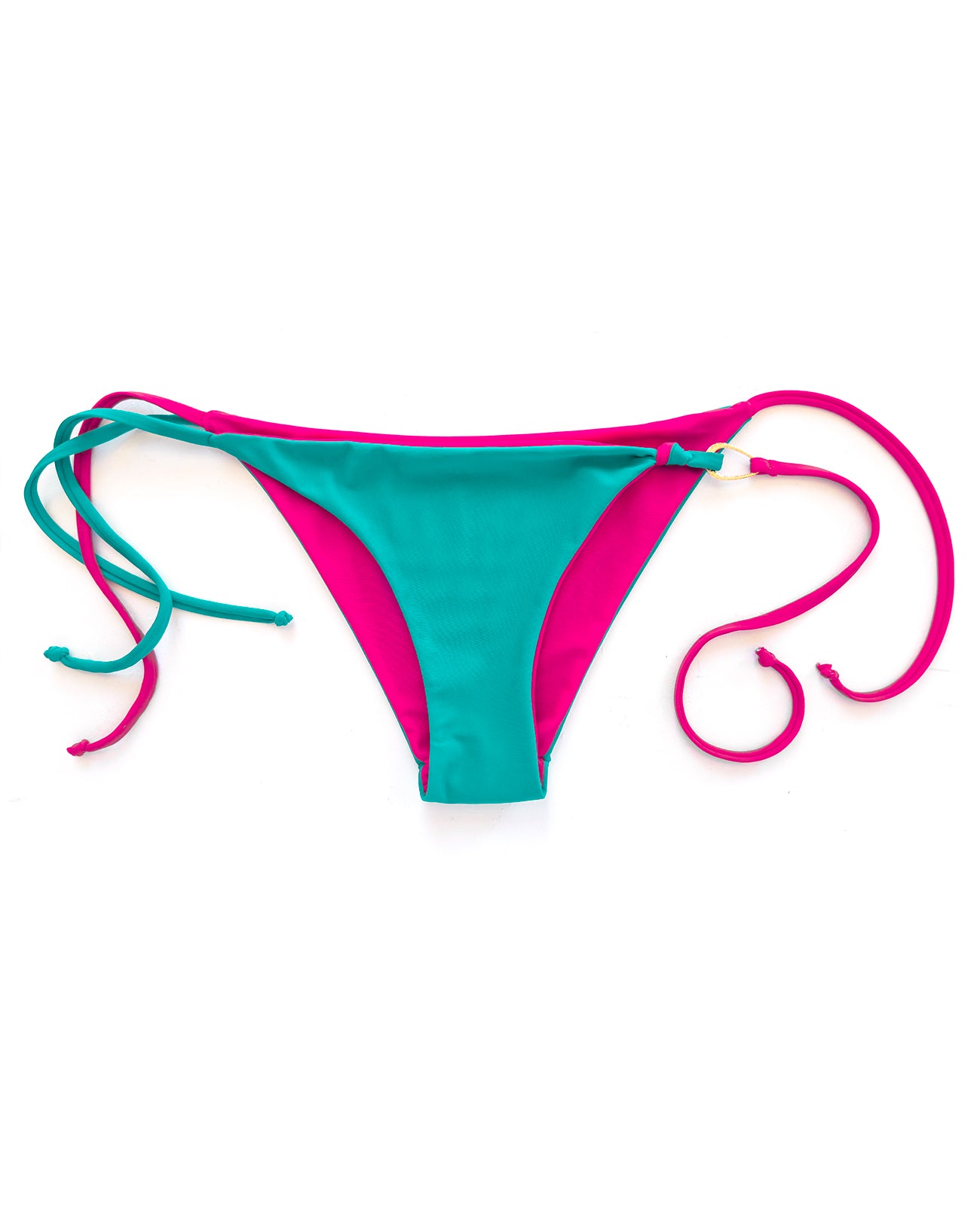Tanga Eva | Dot76.it