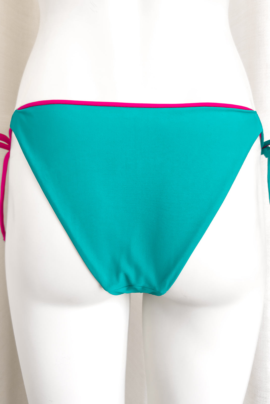Tanga Eva | Dot76.it